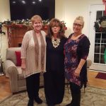 Holiday Party