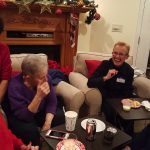 Christmas Party