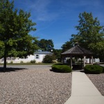 Pine Ridge South Gazebo