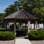 Pine Ridge South Gazebo