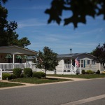 Pine Ridge South Community