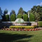 Pine Ridge South