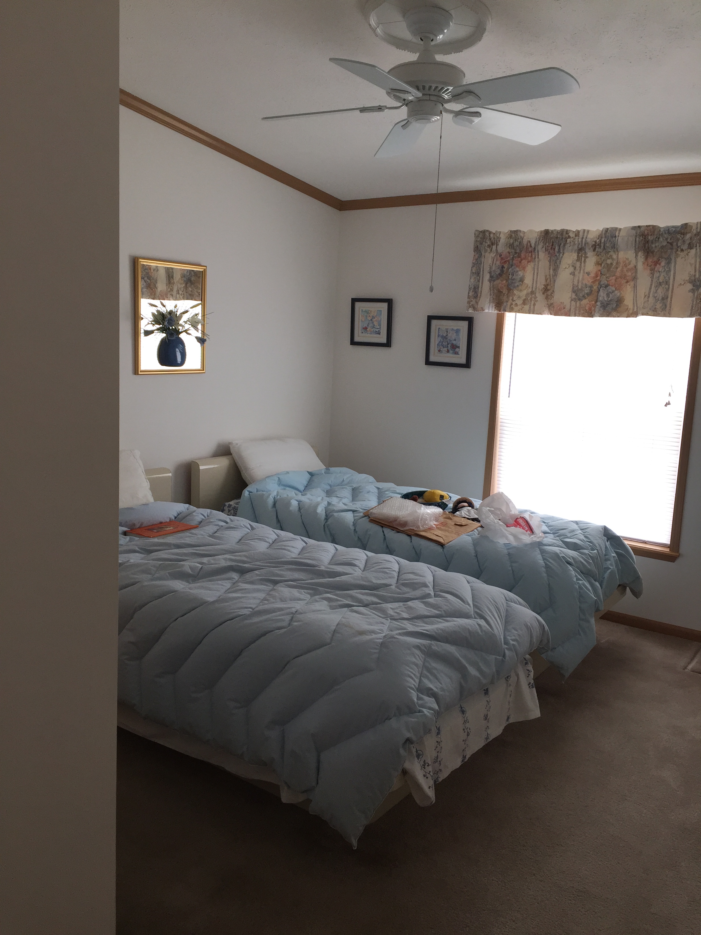 911-master-bedroom-2 | The Temple Companies