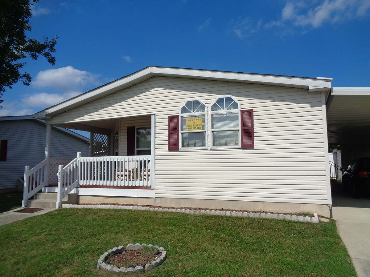 598 Edgemont Drive Williamstown, NJ 08094