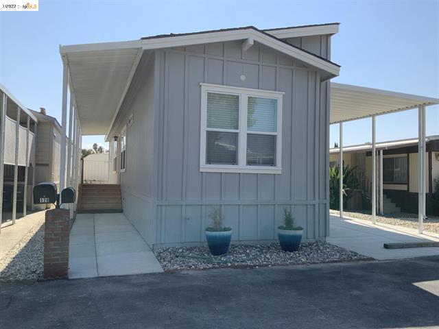 178 Sunset Way Pittsburg, CA 94565