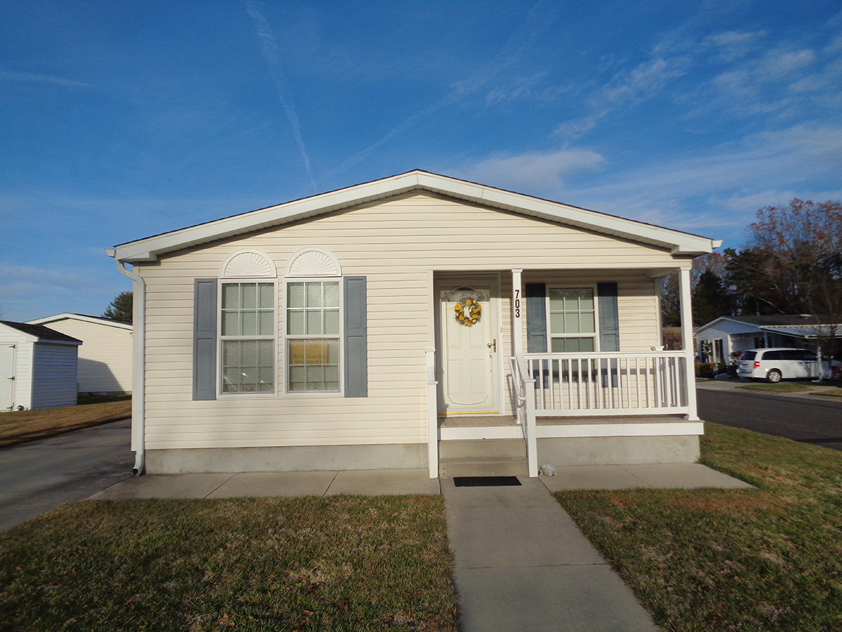 703 Ferris Lane Williamstown, NJ 08094