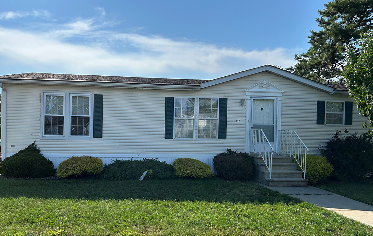 500 Momosa Drive Whiting, NJ 08759