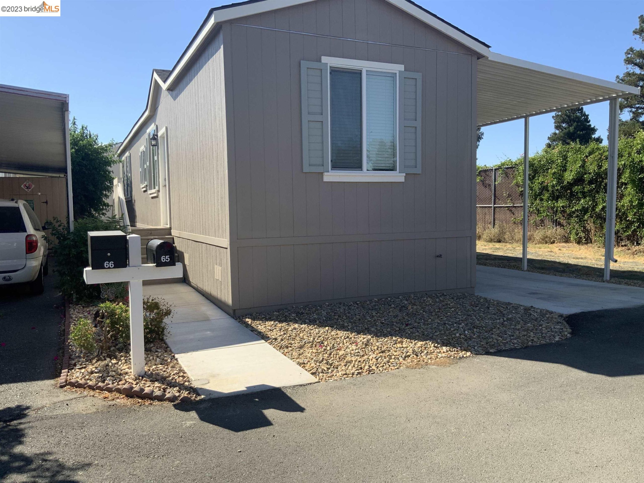 65 Pali Way Pittsburg, CA 94565