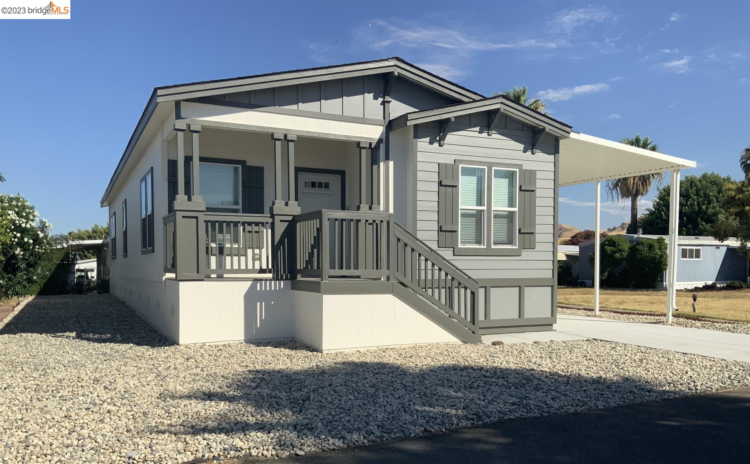 96 Reef Dr Pittsburg, CA 94565