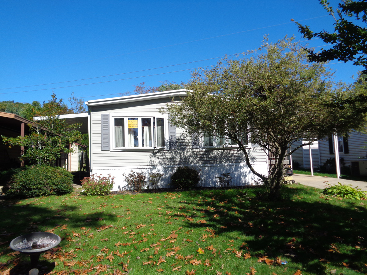 174 Palomino Place Williamstown, NJ 08094