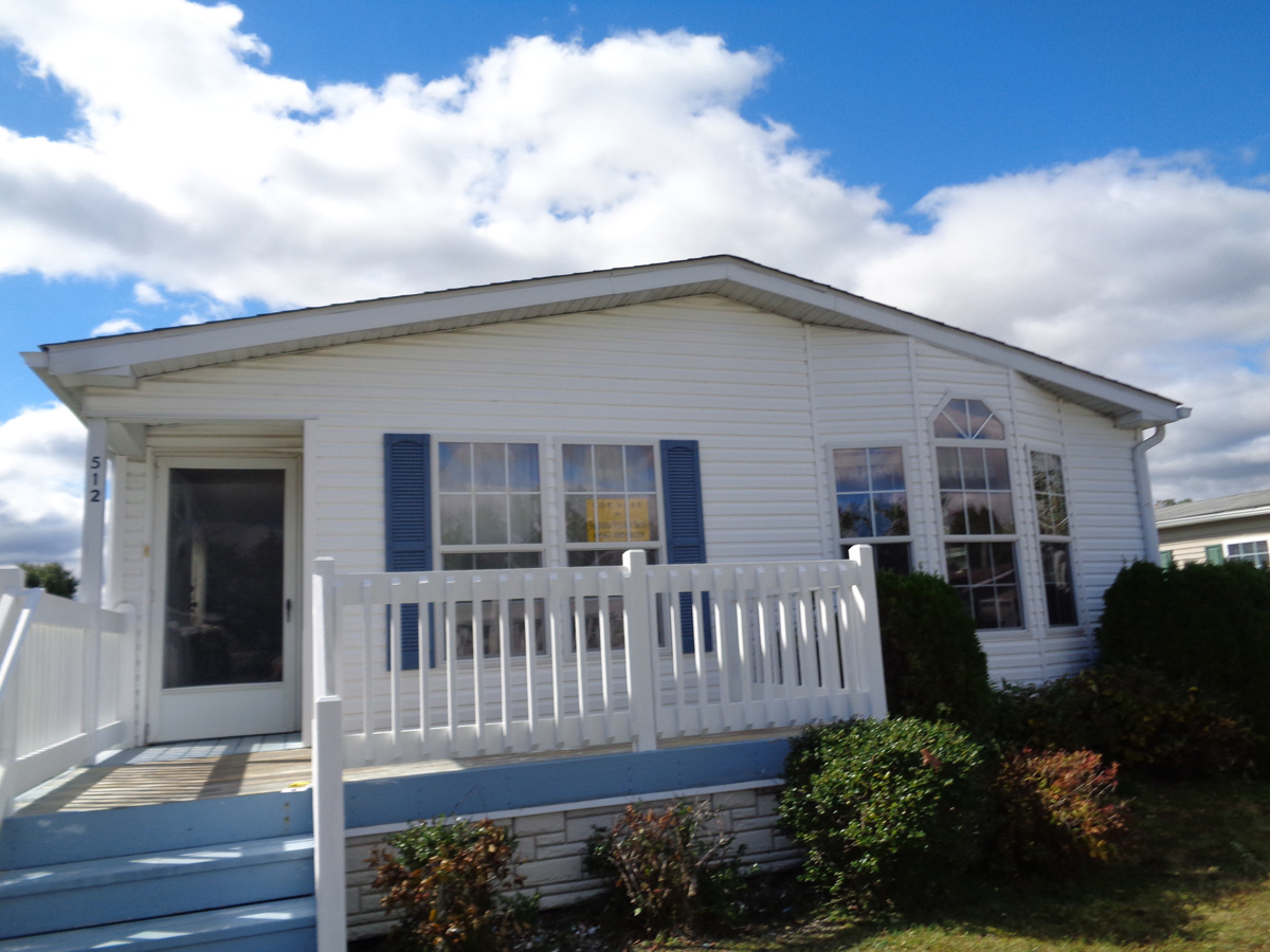 512 Shadowcreek Lane Williamstown, NJ 08094